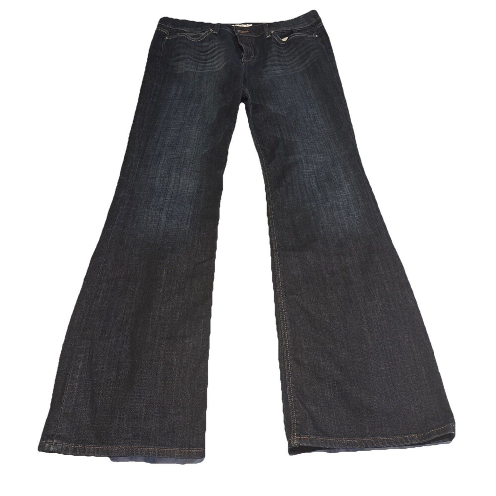 Joe’s Jeans Muse Women’s Size 32
